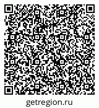 79061230663