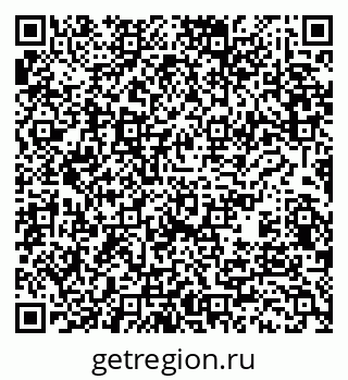 79061230664