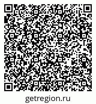79061230665