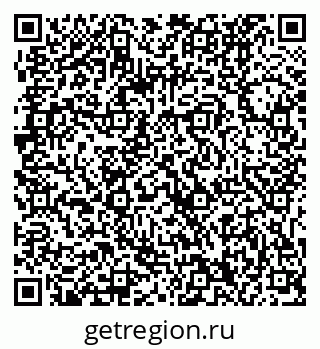 79061230666