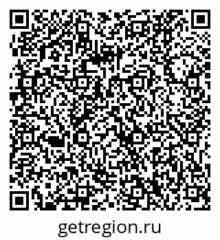 79061230667