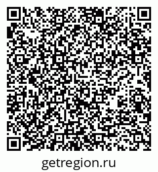 79061230668