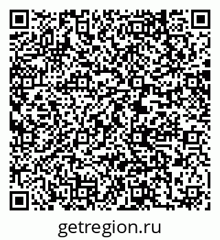 79061230669