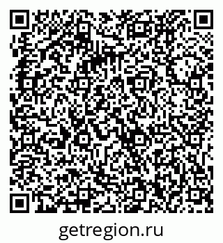 79061230670