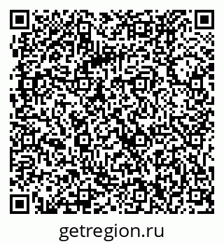 79061230671