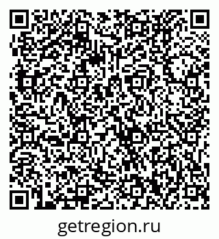 79061230672