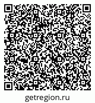 79061230673