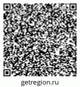 79061230674
