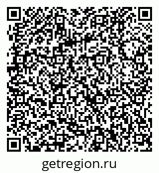 79061230675