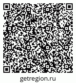 79061230676