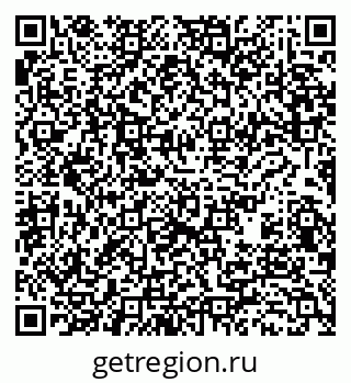 79061230677