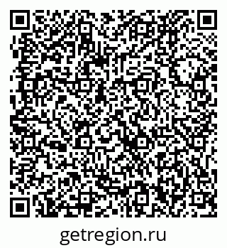 79061230678