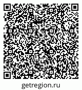 79061230679