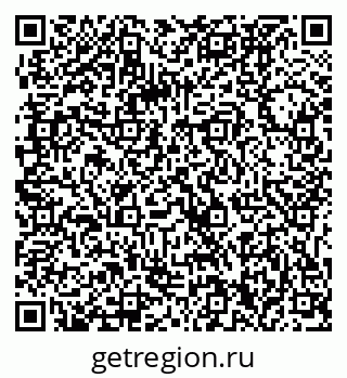 79061230680