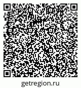 79061230682