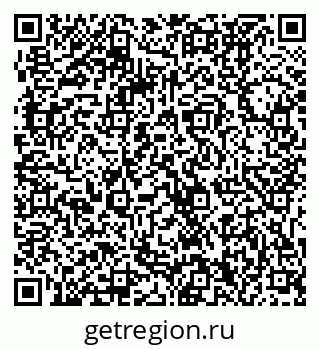 79061230684