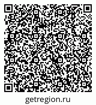 79061230687