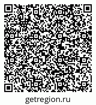 79061230688