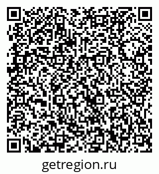 79061230689
