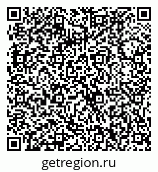 79061230691