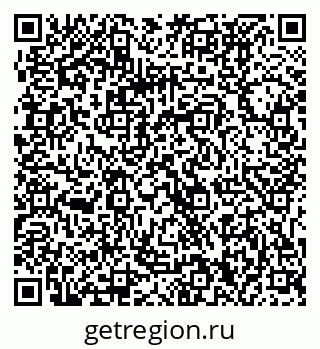 79061230692