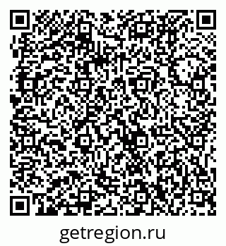 79061230693