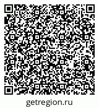 79061230695