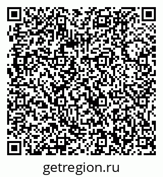79061230698