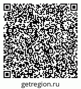 79061230699