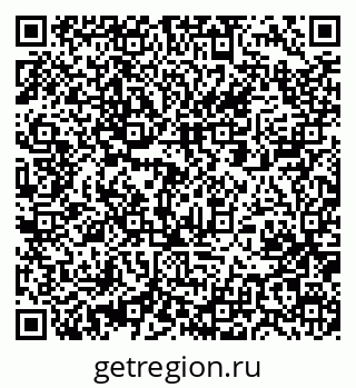 79061230701