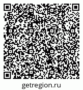 79061230704