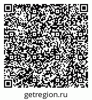 79061230708
