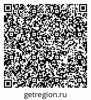 79061230709