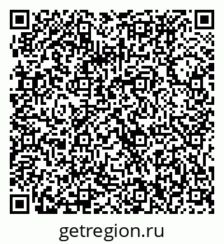 79061230711