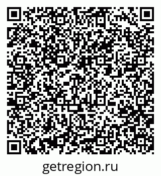 79061230713
