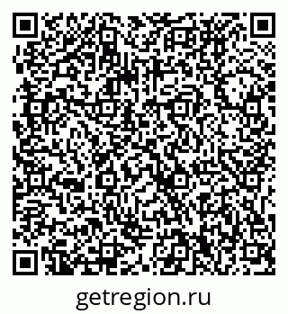 79061230715