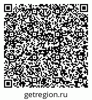 79061230716