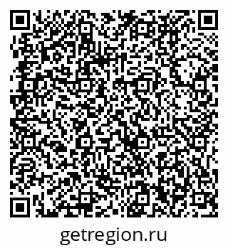 79061230718
