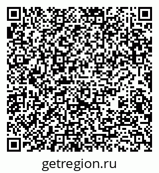 79061230719