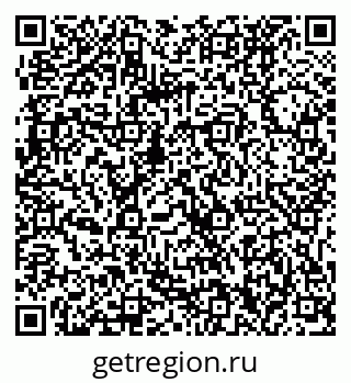 79061230720