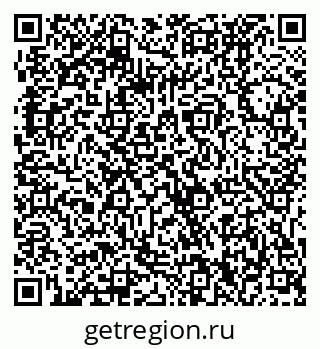 79061230721