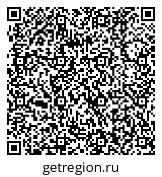 79061230722