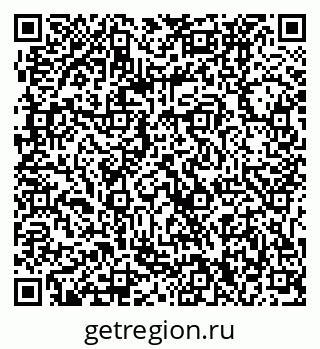 79061230723