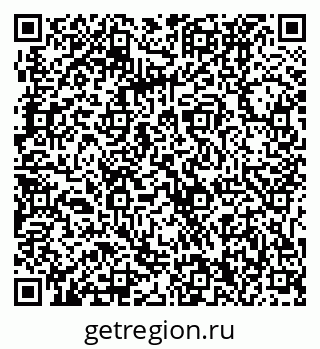79061230724