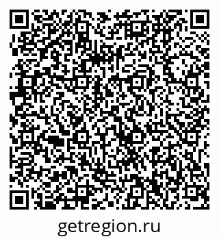 79061230725