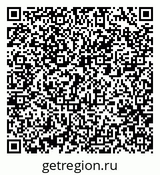 79061230726