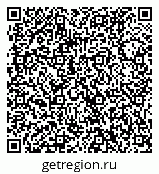 79061230727