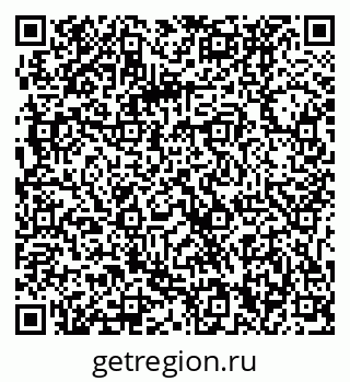 79061230728