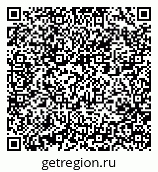 79061230729