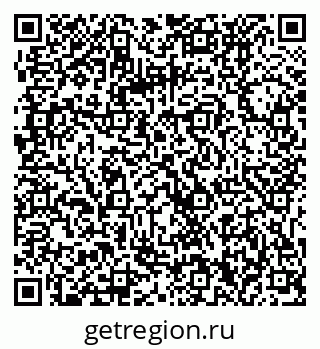 79061230730